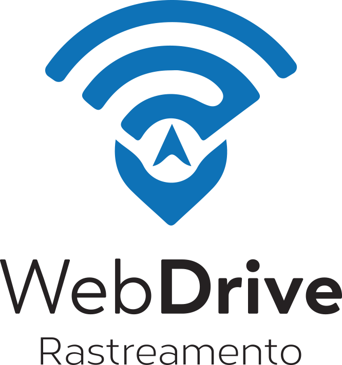 Web Drive